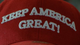 /static/KdndG/keep america great hat.jpg?d=07e5c4139&m=KdndG