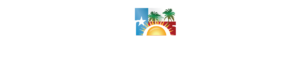 The Monitor Logo